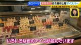 画像3: 新作その④PALETAS ひんやりスイーツ