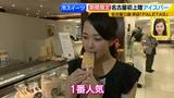 画像14: 新作その④PALETAS ひんやりスイーツ