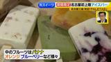 画像8: 新作その④PALETAS ひんやりスイーツ