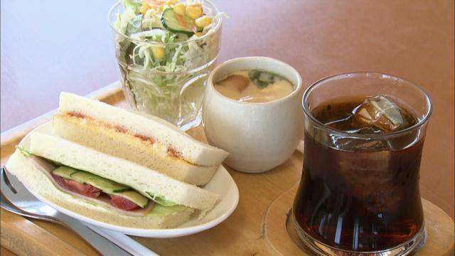 画像6: 薔薇の香りに包まれる町 岐阜・揖斐大野の旅