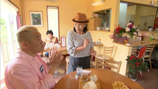 画像5: 薔薇の香りに包まれる町 岐阜・揖斐大野の旅