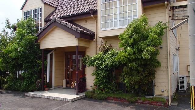 画像4: 薔薇の香りに包まれる町 岐阜・揖斐大野の旅