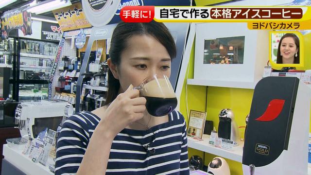 画像58: 普通触りませんが、触ってもいい扇風機 など最新家電