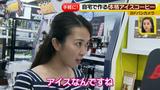 画像45: 普通触りませんが、触ってもいい扇風機