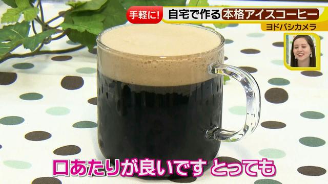 画像59: 普通触りませんが、触ってもいい扇風機 など最新家電