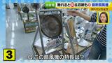 画像16: 普通触りませんが、触ってもいい扇風機