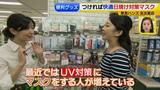 画像16: ファンが廻ると時計になる、夏便利グッズ