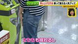 画像38: 普通触りませんが、触ってもいい扇風機