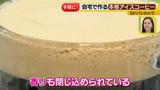 画像60: 普通触りませんが、触ってもいい扇風機