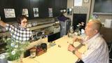 画像3: 高原に吹く爽やかな風と優しさ 三重・伊賀市青山の旅