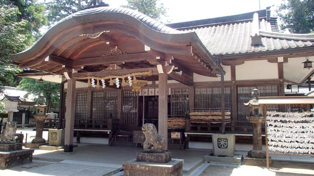 画像5: 高原に吹く爽やかな風と優しさ 三重・伊賀市青山の旅