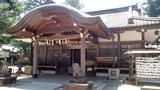 画像5: 高原に吹く爽やかな風と優しさ 三重・伊賀市青山の旅