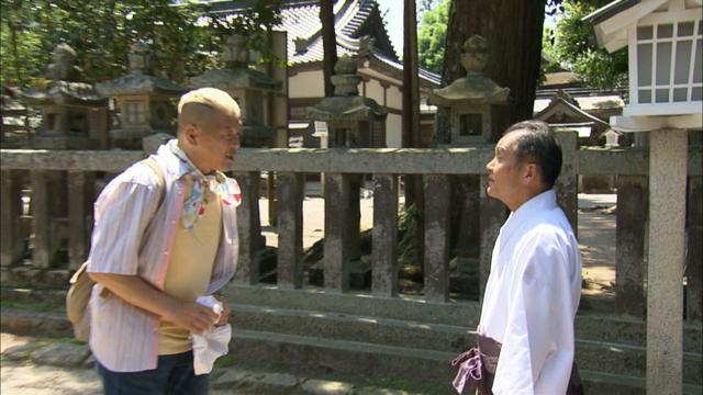 画像6: 高原に吹く爽やかな風と優しさ 三重・伊賀市青山の旅