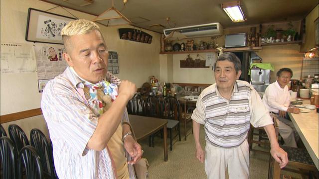 画像12: 高原に吹く爽やかな風と優しさ 三重・伊賀市青山の旅