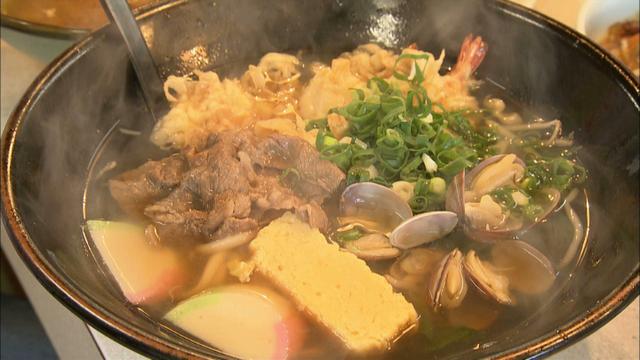 画像11: 高原に吹く爽やかな風と優しさ 三重・伊賀市青山の旅