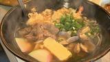 画像11: 高原に吹く爽やかな風と優しさ 三重・伊賀市青山の旅