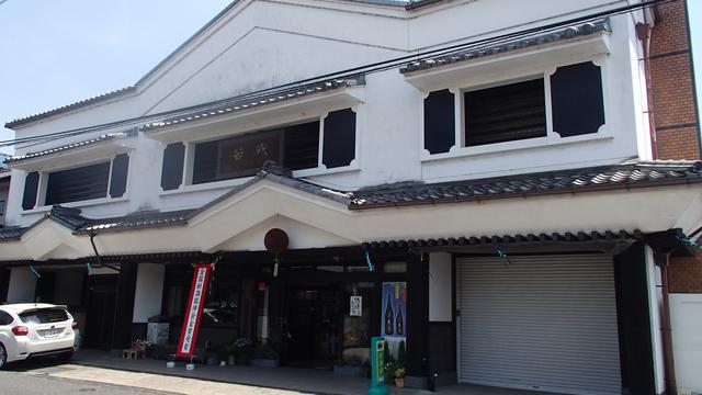 画像7: 高原に吹く爽やかな風と優しさ 三重・伊賀市青山の旅