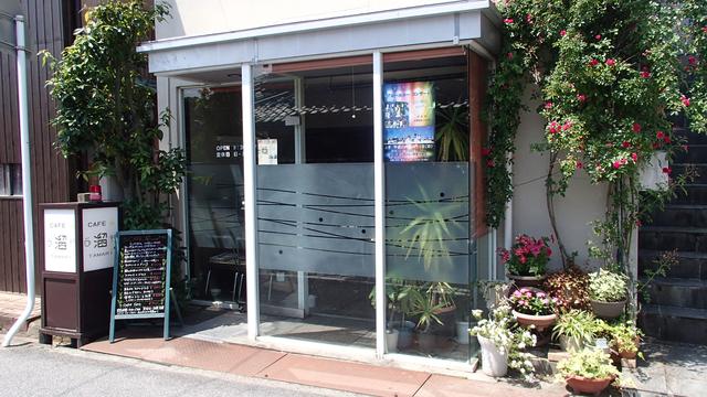 画像2: 高原に吹く爽やかな風と優しさ 三重・伊賀市青山の旅