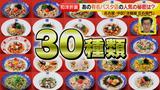 画像7: チョップドトマトを使ったアレです