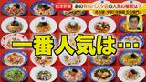画像8: チョップドトマトを使ったアレです
