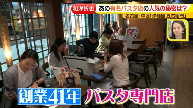 画像3: チョップドトマトを使った五右衛門のアレです