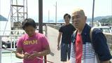 画像3: 癒しの風景 湖の孤島 滋賀・近江八幡の旅