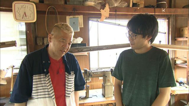画像9: 癒しの風景 湖の孤島 滋賀・近江八幡の旅