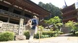 画像2: 癒しの風景 湖の孤島 滋賀・近江八幡の旅