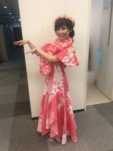 画像: 番組だけじゃ終わらない「何か」もあります!!
