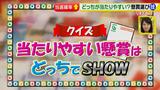 画像41: 懸賞を当てろっ!狙い目の夏にテクニックを伝授