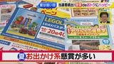 画像6: 懸賞を当てろっ!狙い目の夏にテクニックを伝授