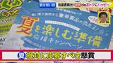 画像7: 懸賞を当てろっ!狙い目の夏にテクニックを伝授