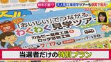 画像10: 懸賞を当てろっ!狙い目の夏にテクニックを伝授