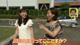 画像60: 懸賞を当てろっ!狙い目の夏にテクニックを伝授