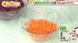 画像4: SNSなどで話題「わんぱくサンド」ケンタ流レシピ