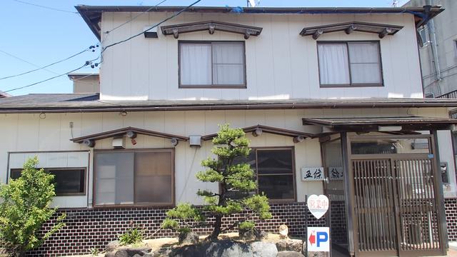 画像6: 梅雨の晴れ間に浜名湖めぐり 静岡・湖西市の旅