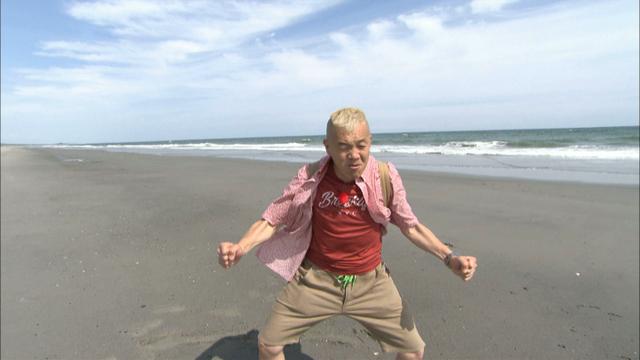 画像9: 梅雨の晴れ間に浜名湖めぐり 静岡・湖西市の旅