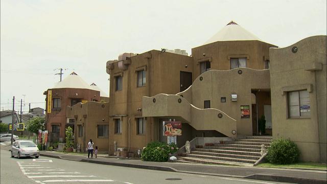 画像10: 梅雨の晴れ間に浜名湖めぐり 静岡・湖西市の旅
