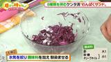 画像3: SNSなどで話題「わんぱくサンド」ケンタ流レシピ