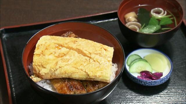 画像7: 梅雨の晴れ間に浜名湖めぐり 静岡・湖西市の旅