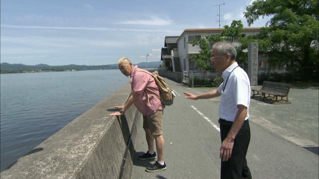 画像5: 梅雨の晴れ間に浜名湖めぐり 静岡・湖西市の旅