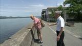 画像5: 梅雨の晴れ間に浜名湖めぐり 静岡・湖西市の旅