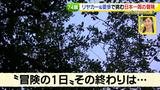 画像40: 74歳冒険者の言葉、とても心にしみます・・