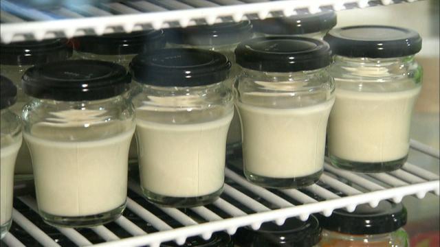 画像8: 今昔の東海道に思いを馳せて 三重・四日市市の旅
