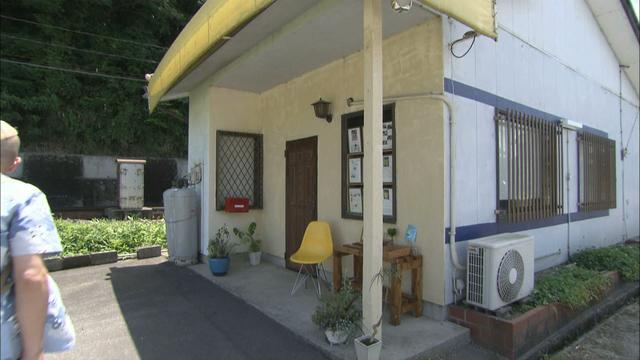 画像7: 今昔の東海道に思いを馳せて 三重・四日市市の旅