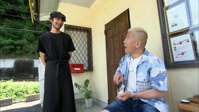 画像10: 今昔の東海道に思いを馳せて 三重・四日市市の旅