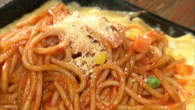画像4: 今昔の東海道に思いを馳せて 三重・四日市市の旅