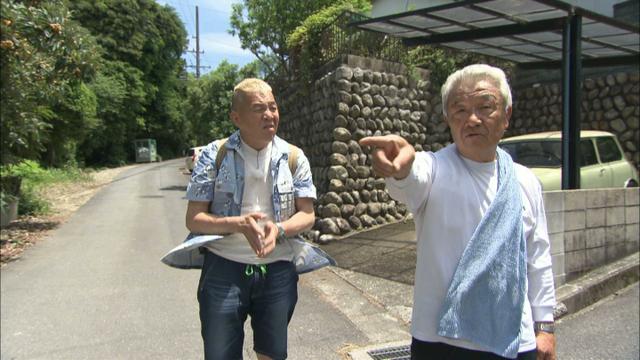 画像6: 今昔の東海道に思いを馳せて 三重・四日市市の旅