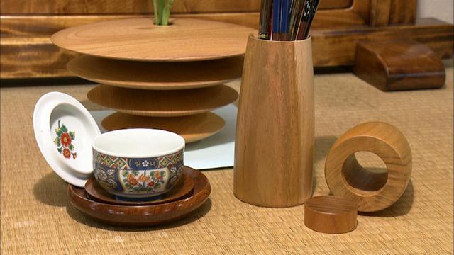 画像10: 南信州 美しすぎる癒しの里 長野・南木曽の旅
