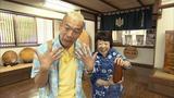 画像11: 南信州 美しすぎる癒しの里 長野・南木曽の旅